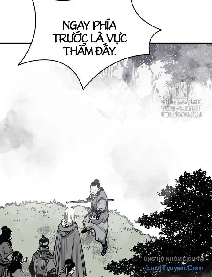 Sát Thủ Tống Lý Thu Chap 90 - Next Chap 89