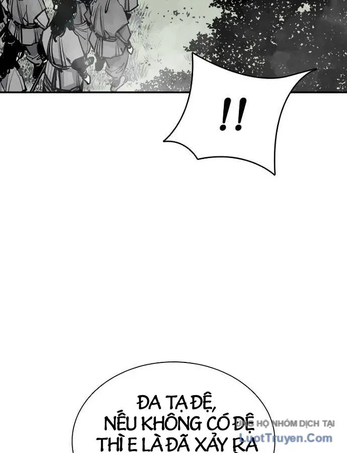 Sát Thủ Tống Lý Thu Chap 90 - Next Chap 89