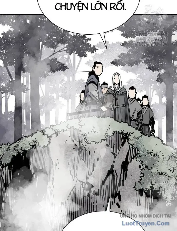 Sát Thủ Tống Lý Thu Chap 90 - Next Chap 89