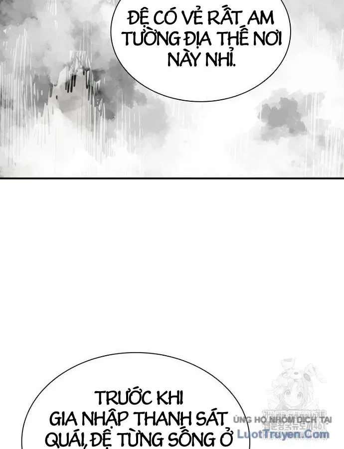 Sát Thủ Tống Lý Thu Chap 90 - Next Chap 89