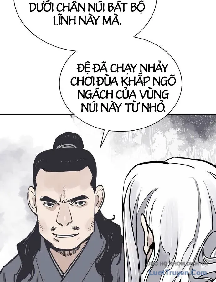 Sát Thủ Tống Lý Thu Chap 90 - Next Chap 89