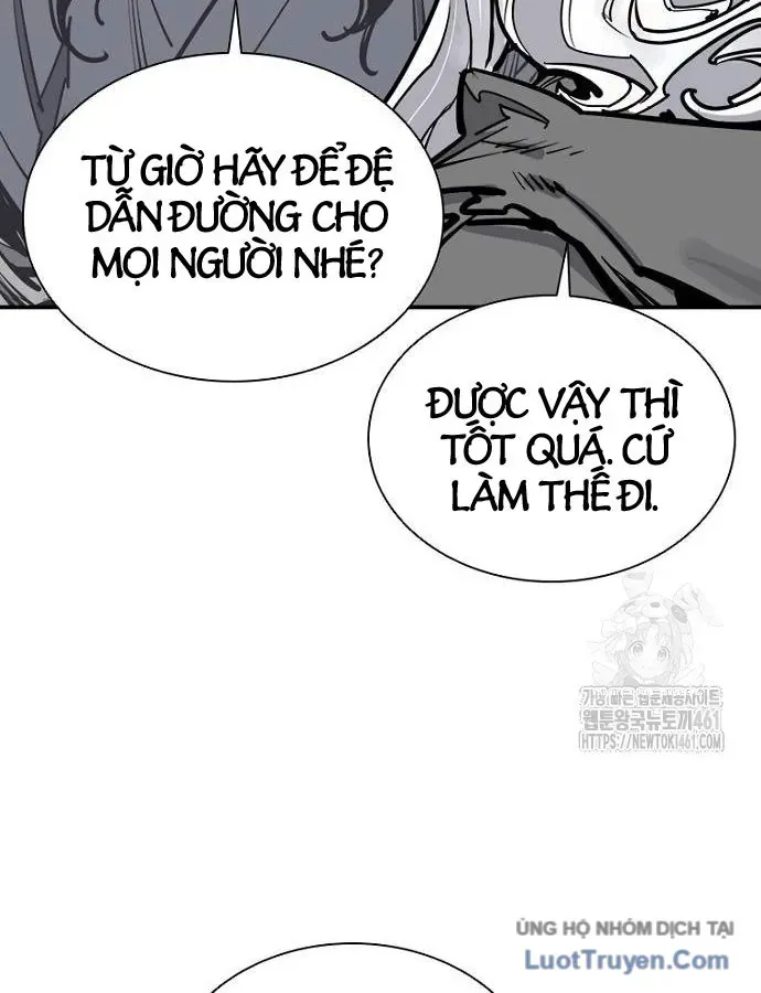 Sát Thủ Tống Lý Thu Chap 90 - Next Chap 89