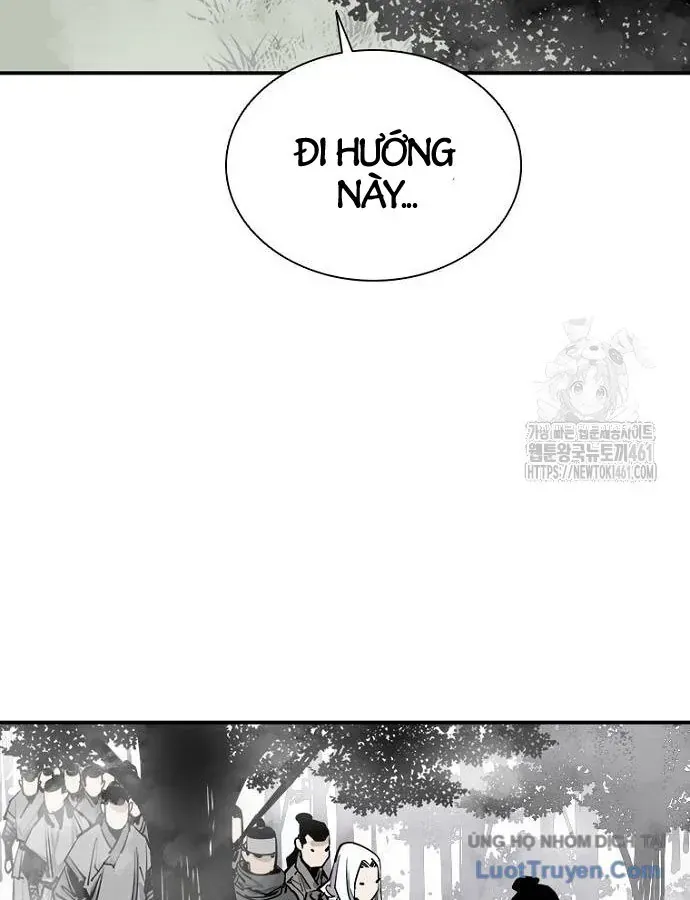 Sát Thủ Tống Lý Thu Chap 90 - Next Chap 89