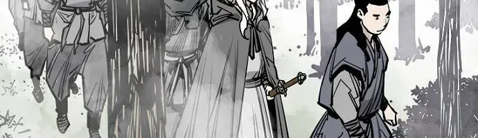 Sát Thủ Tống Lý Thu Chap 90 - Next Chap 89