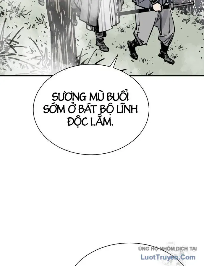 Sát Thủ Tống Lý Thu Chap 90 - Next Chap 89