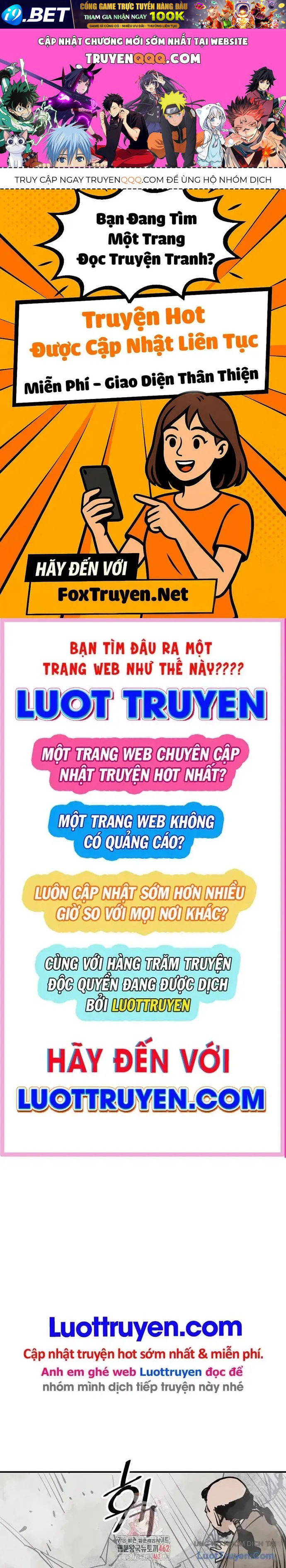 Sát Thủ Tống Lý Thu Chap 91 - Next Chap 90