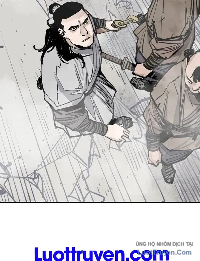 Sát Thủ Tống Lý Thu Chap 91 - Next Chap 90