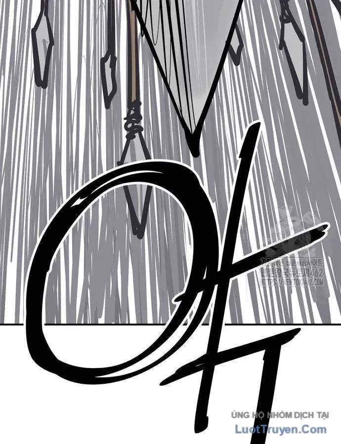 Sát Thủ Tống Lý Thu Chap 91 - Next Chap 90