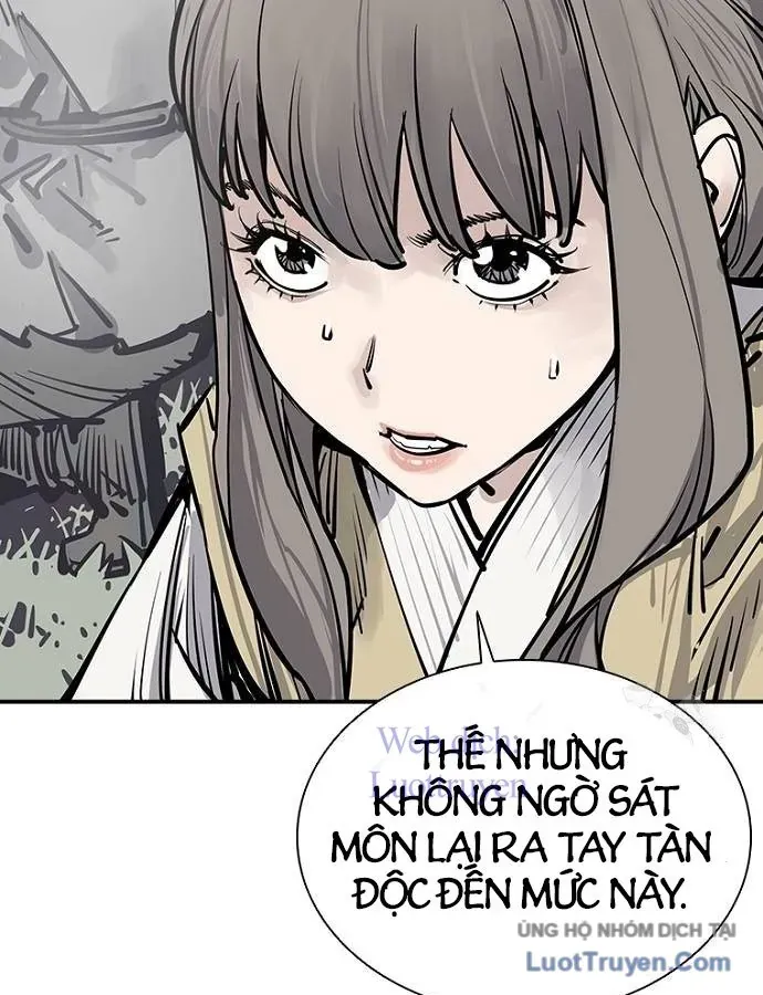 Sát Thủ Tống Lý Thu Chap 91 - Next Chap 90