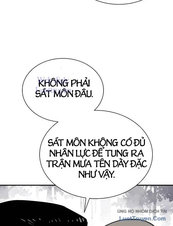 Sát Thủ Tống Lý Thu Chap 91 - Next Chap 90