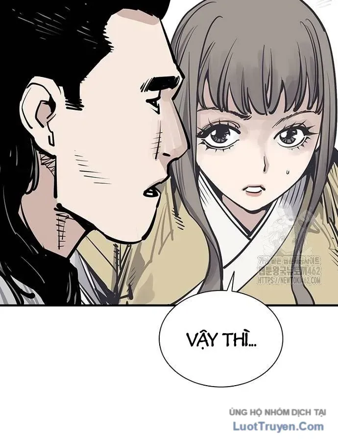 Sát Thủ Tống Lý Thu Chap 91 - Next Chap 90