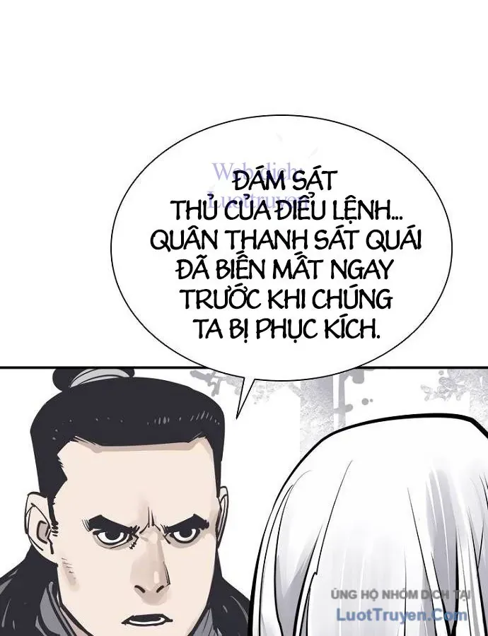 Sát Thủ Tống Lý Thu Chap 91 - Next Chap 90