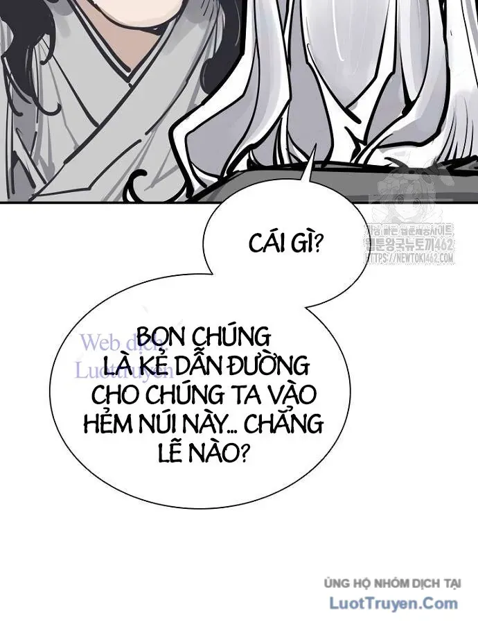 Sát Thủ Tống Lý Thu Chap 91 - Next Chap 90