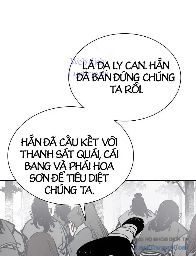 Sát Thủ Tống Lý Thu Chap 91 - Next Chap 90