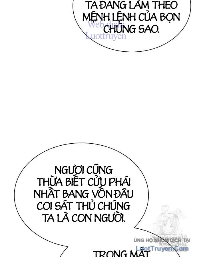 Sát Thủ Tống Lý Thu Chap 91 - Next Chap 90