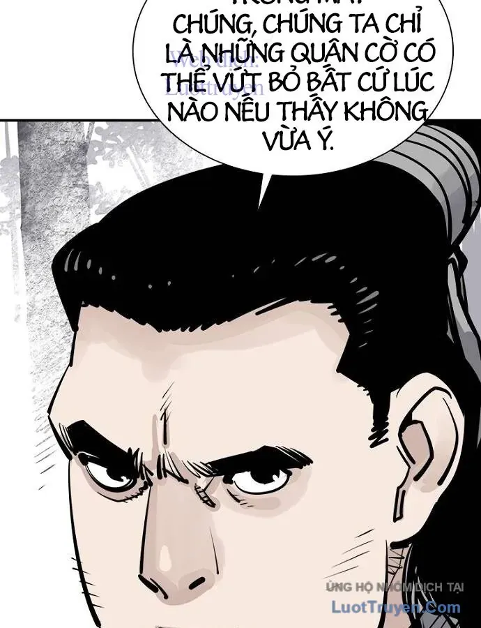 Sát Thủ Tống Lý Thu Chap 91 - Next Chap 90