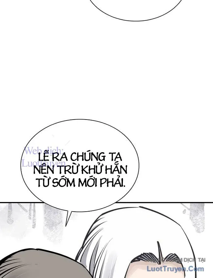 Sát Thủ Tống Lý Thu Chap 91 - Next Chap 90