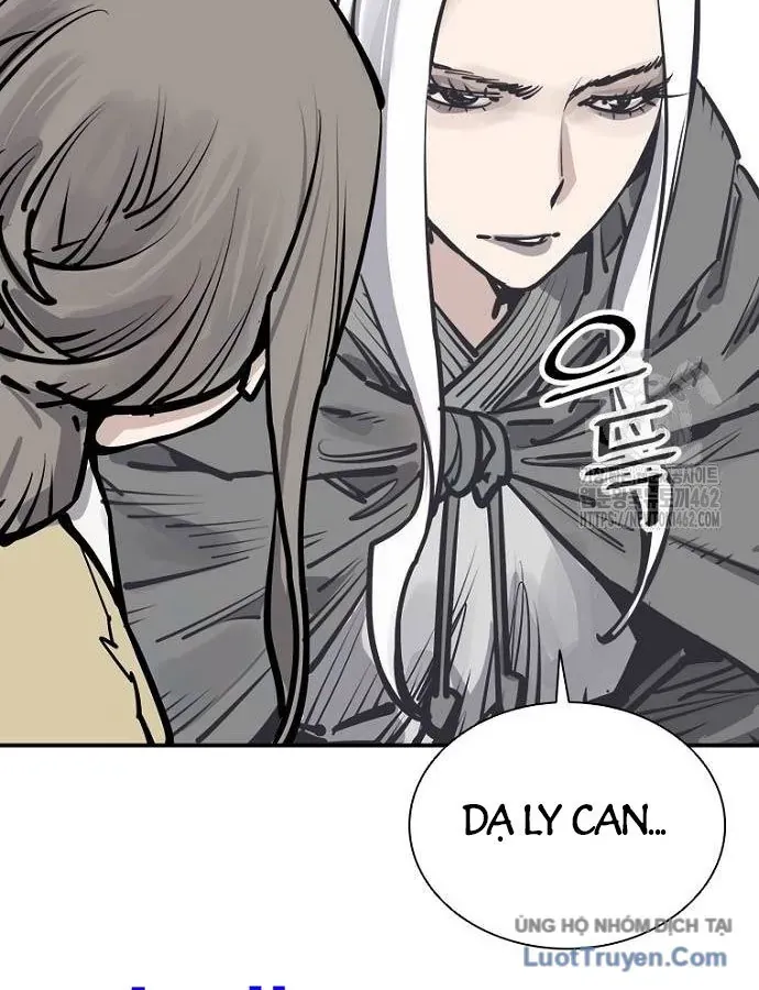 Sát Thủ Tống Lý Thu Chap 91 - Next Chap 90