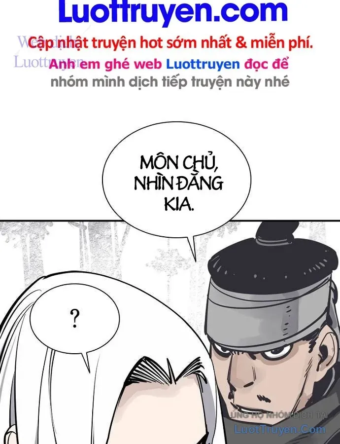 Sát Thủ Tống Lý Thu Chap 91 - Next Chap 90