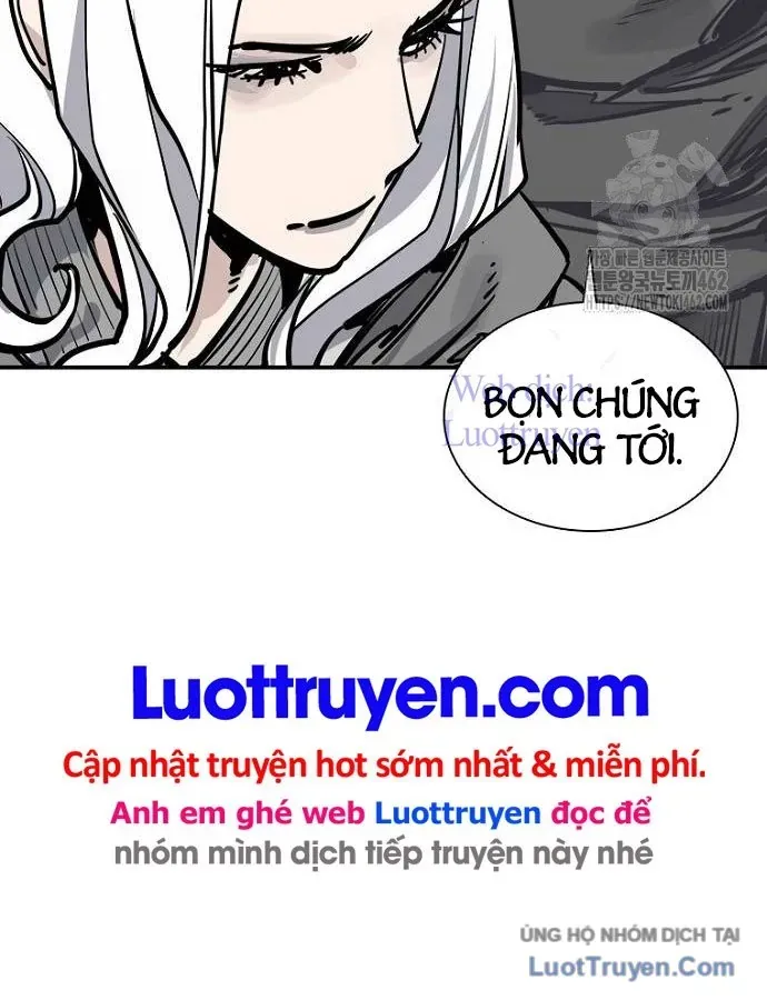 Sát Thủ Tống Lý Thu Chap 91 - Next Chap 90