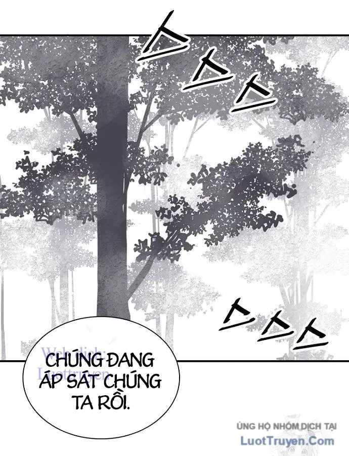 Sát Thủ Tống Lý Thu Chap 91 - Next Chap 90