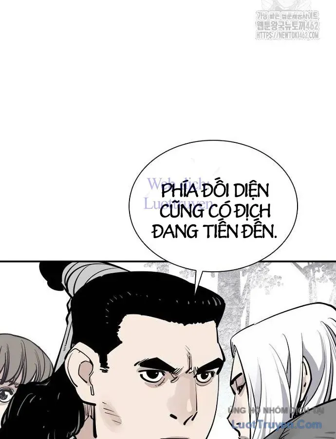 Sát Thủ Tống Lý Thu Chap 91 - Next Chap 90