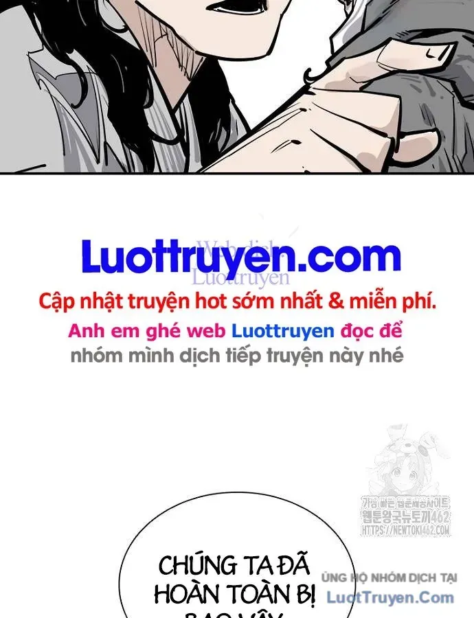 Sát Thủ Tống Lý Thu Chap 91 - Next Chap 90