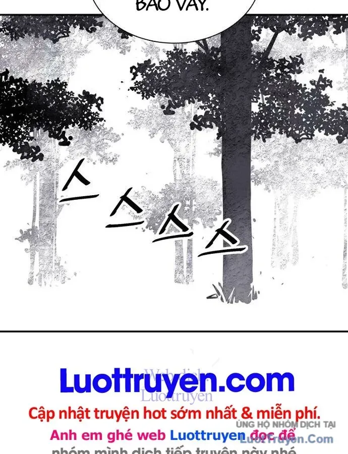 Sát Thủ Tống Lý Thu Chap 91 - Next Chap 90