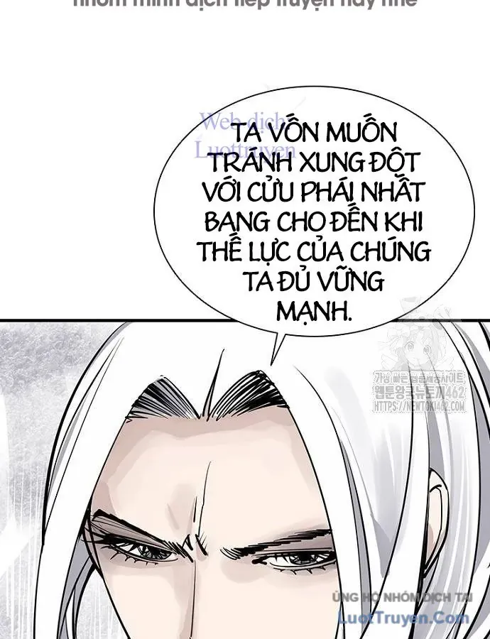 Sát Thủ Tống Lý Thu Chap 91 - Next Chap 90
