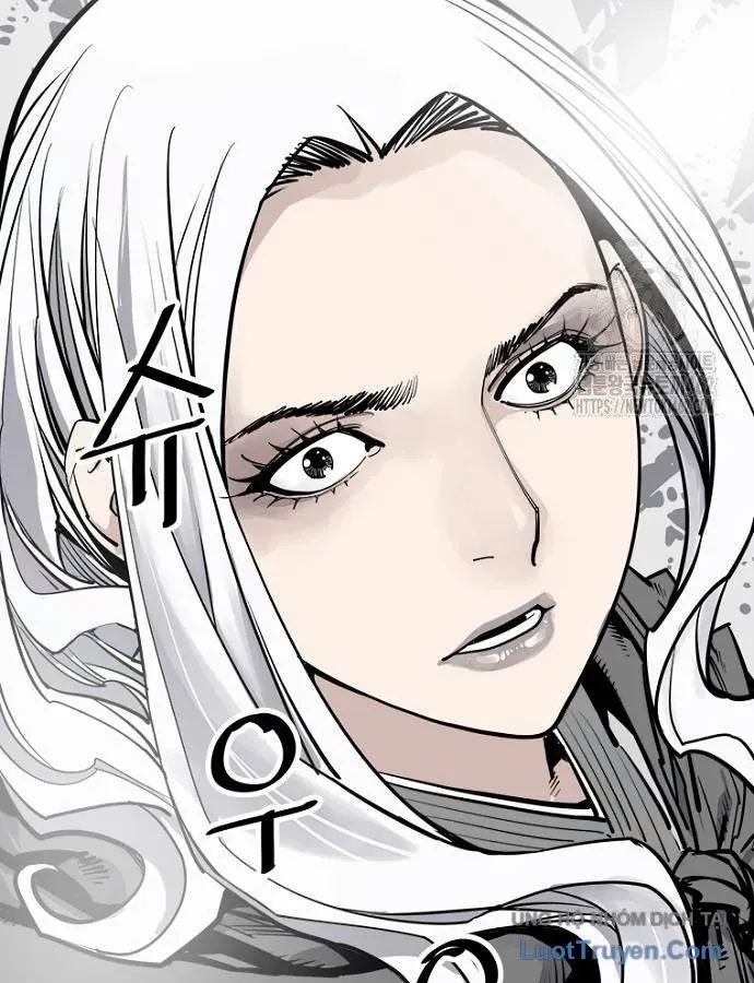 Sát Thủ Tống Lý Thu Chap 91 - Next Chap 90