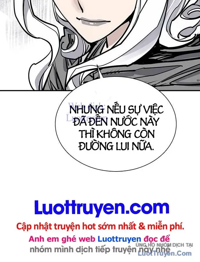 Sát Thủ Tống Lý Thu Chap 91 - Next Chap 90