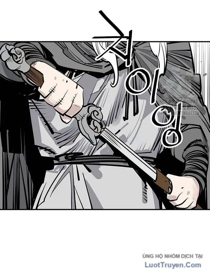 Sát Thủ Tống Lý Thu Chap 91 - Next Chap 90