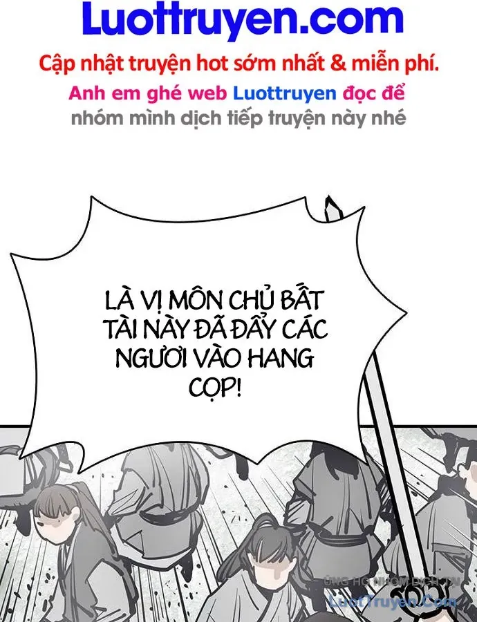 Sát Thủ Tống Lý Thu Chap 91 - Next Chap 90