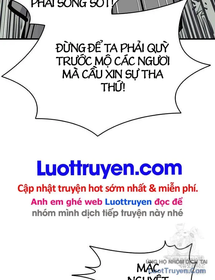 Sát Thủ Tống Lý Thu Chap 91 - Next Chap 90