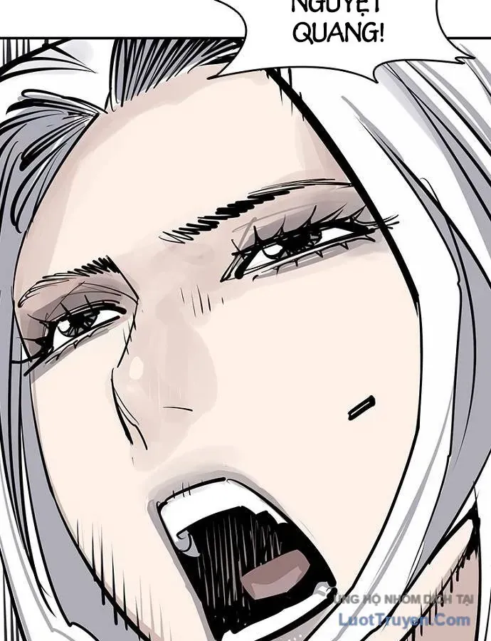 Sát Thủ Tống Lý Thu Chap 91 - Next Chap 90