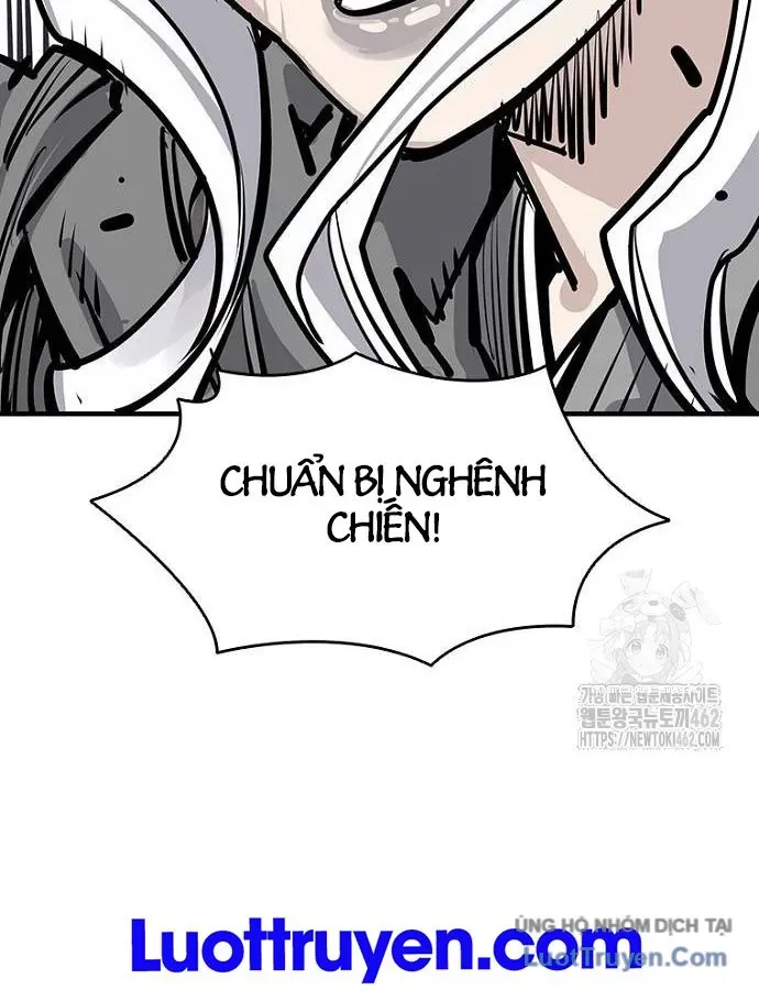 Sát Thủ Tống Lý Thu Chap 91 - Next Chap 90