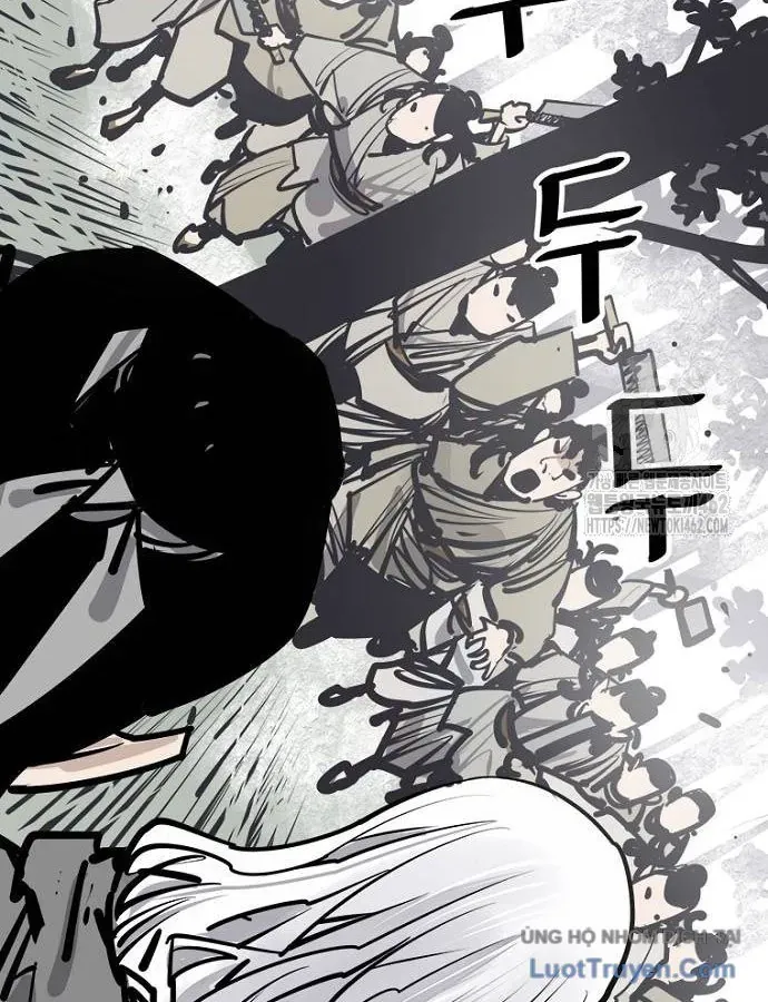 Sát Thủ Tống Lý Thu Chap 91 - Next Chap 90