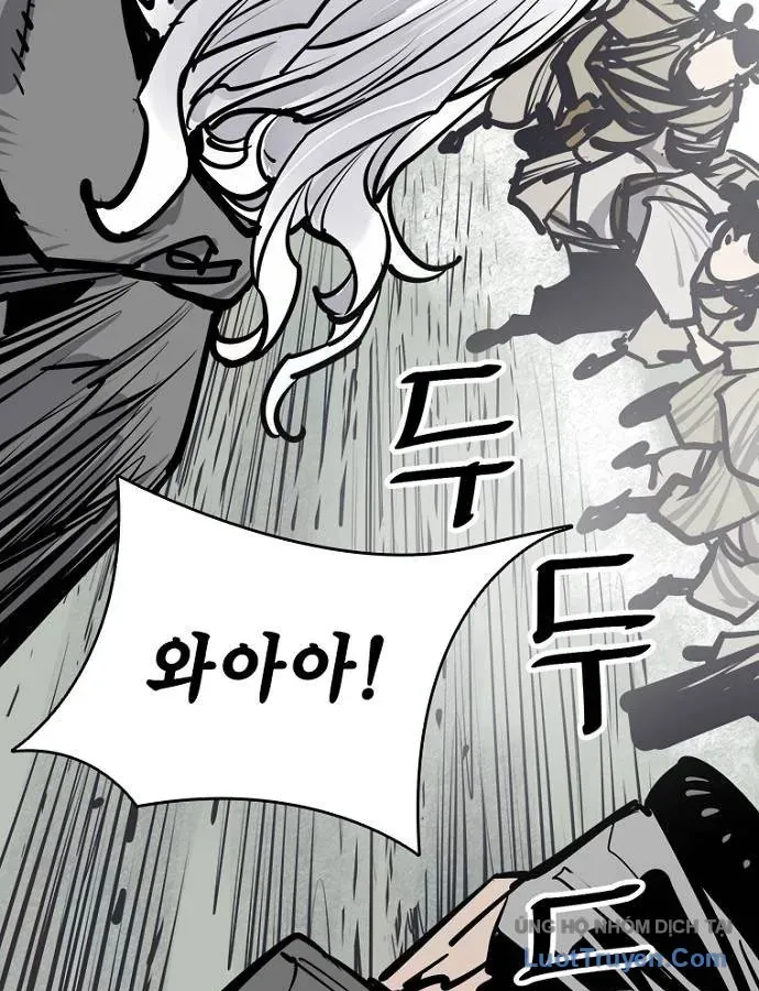 Sát Thủ Tống Lý Thu Chap 91 - Next Chap 90