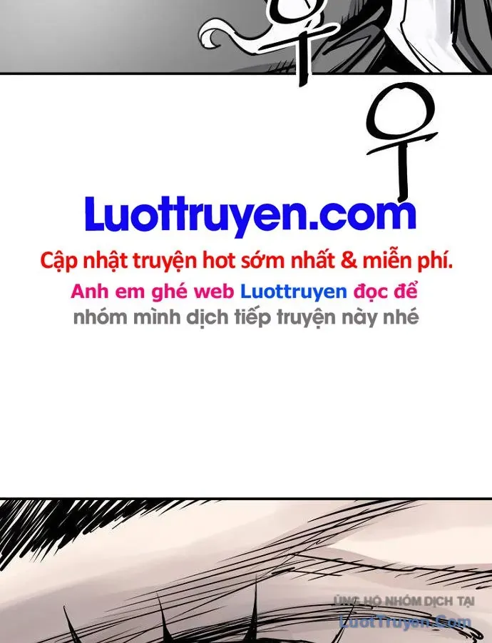 Sát Thủ Tống Lý Thu Chap 91 - Next Chap 90