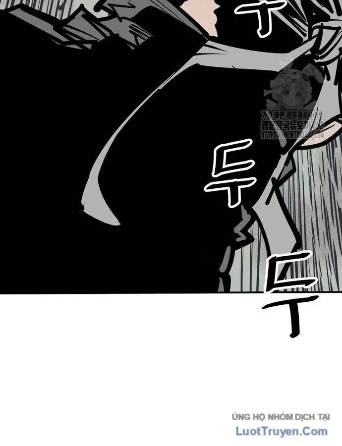 Sát Thủ Tống Lý Thu Chap 91 - Next Chap 90