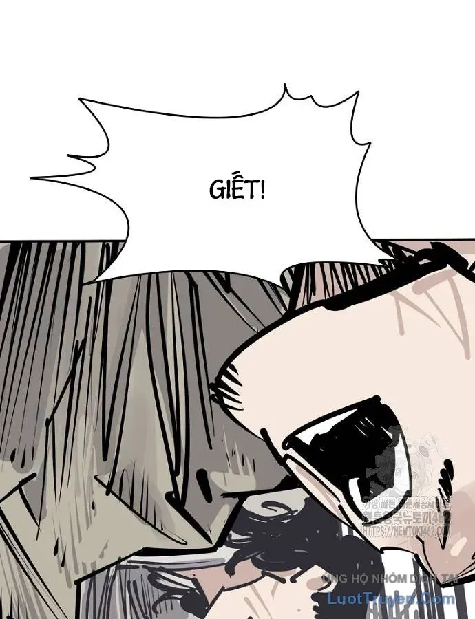 Sát Thủ Tống Lý Thu Chap 91 - Next Chap 90