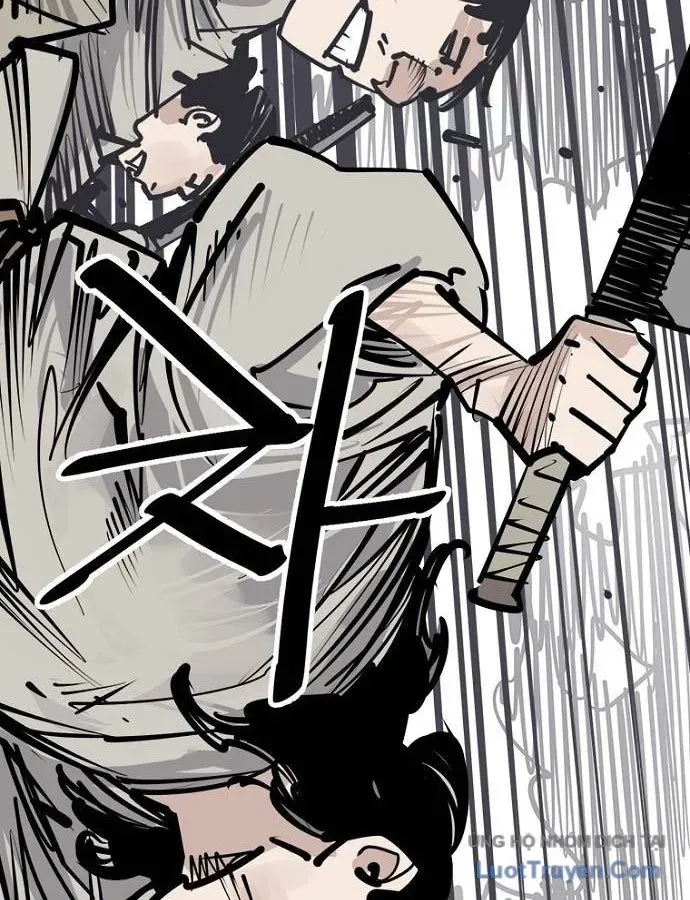 Sát Thủ Tống Lý Thu Chap 91 - Next Chap 90