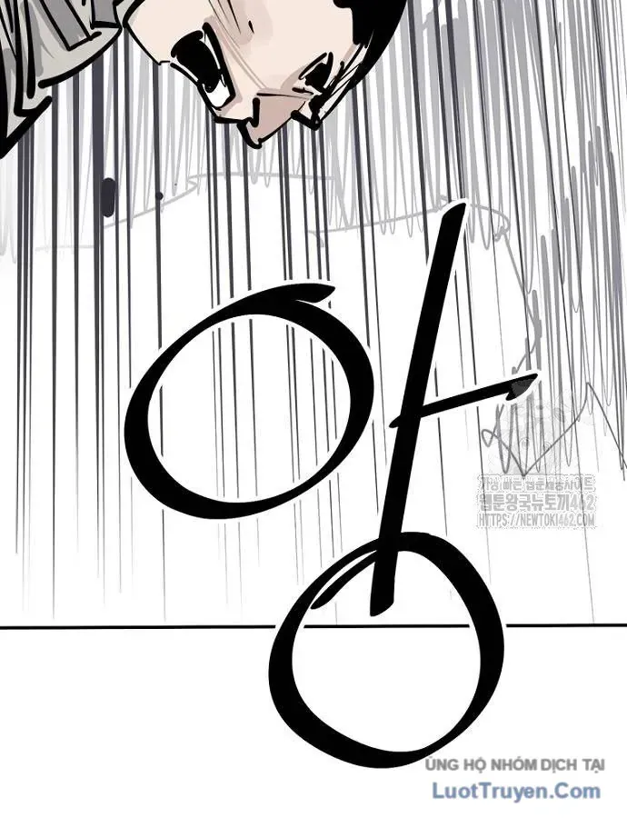 Sát Thủ Tống Lý Thu Chap 91 - Next Chap 90