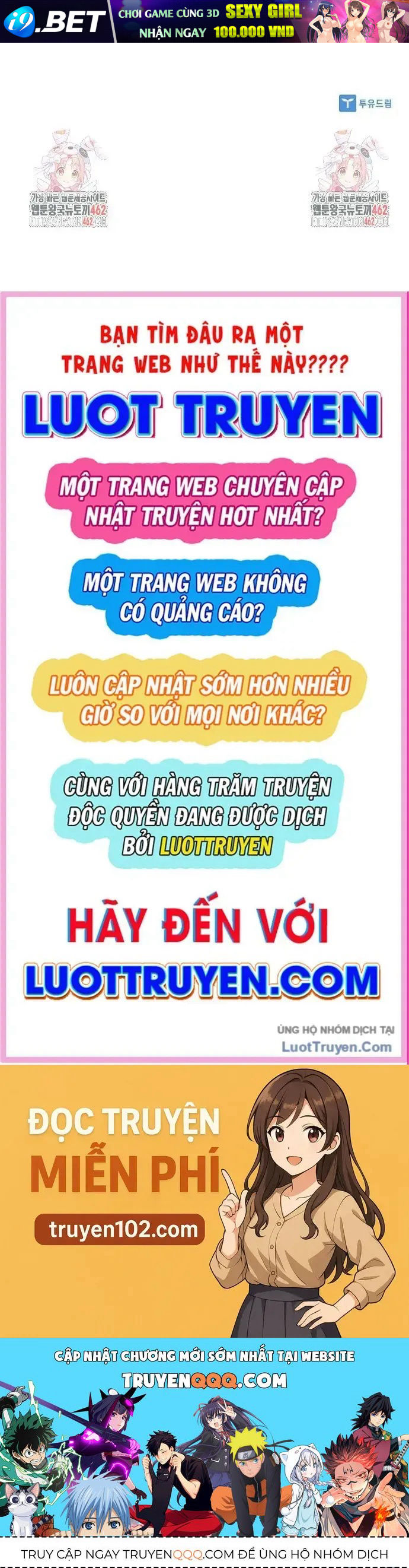 Sát Thủ Tống Lý Thu Chap 91 - Next Chap 90