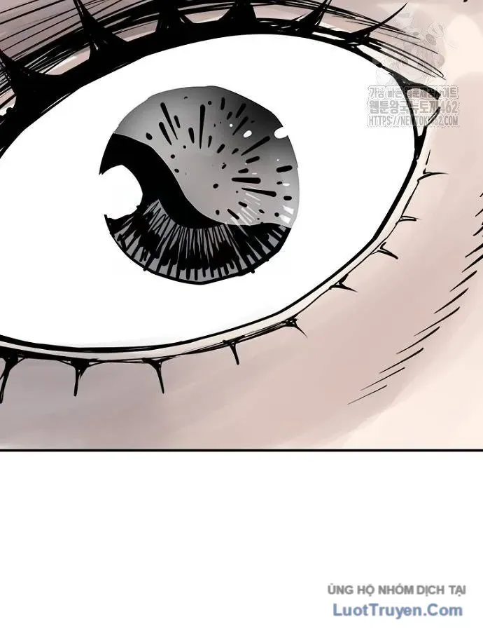 Sát Thủ Tống Lý Thu Chap 91 - Next Chap 90