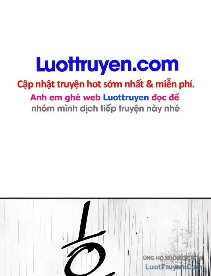 Sát Thủ Tống Lý Thu Chap 91 - Next Chap 90