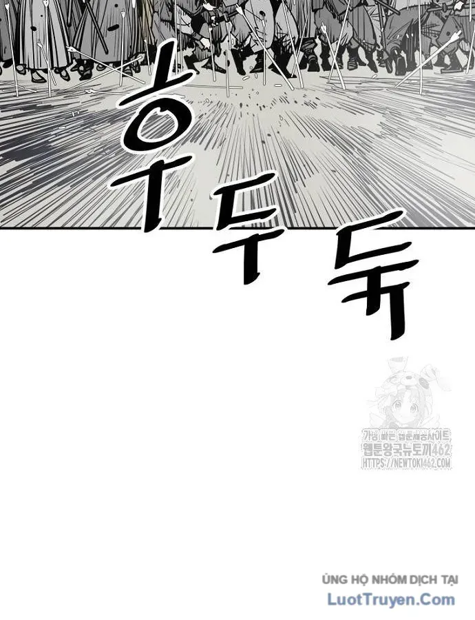 Sát Thủ Tống Lý Thu Chap 91 - Next Chap 90