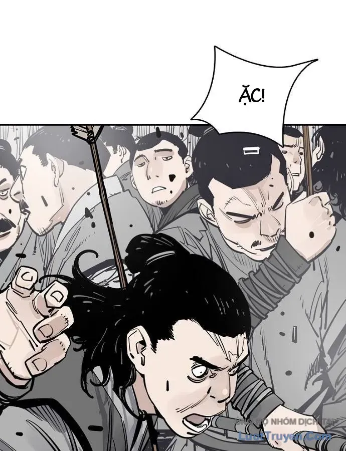 Sát Thủ Tống Lý Thu Chap 91 - Next Chap 90