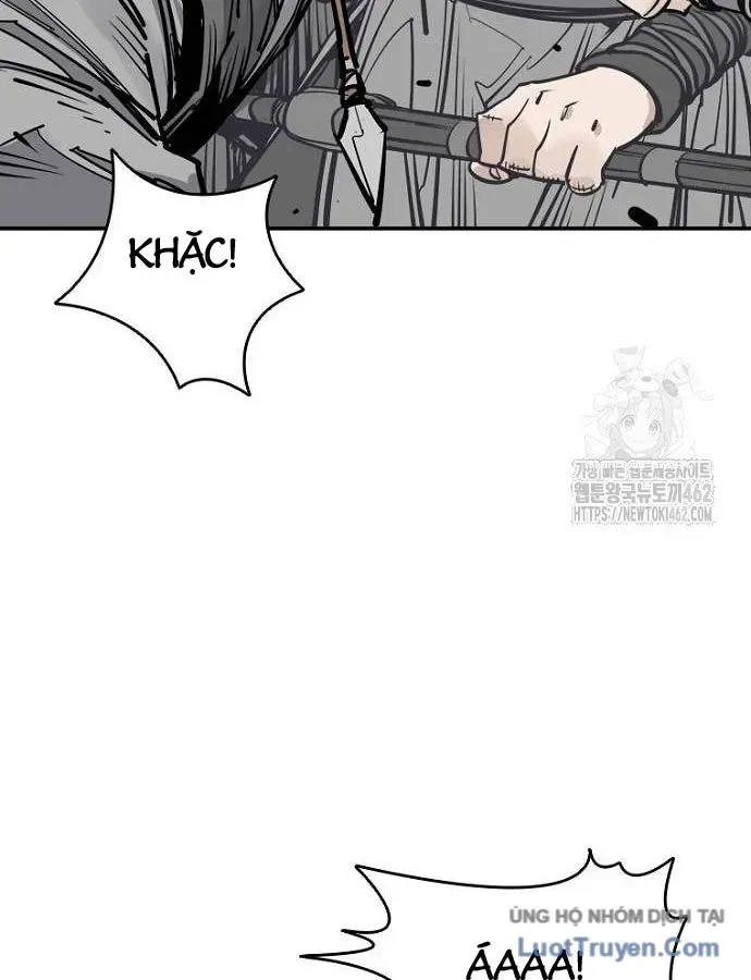 Sát Thủ Tống Lý Thu Chap 91 - Next Chap 90