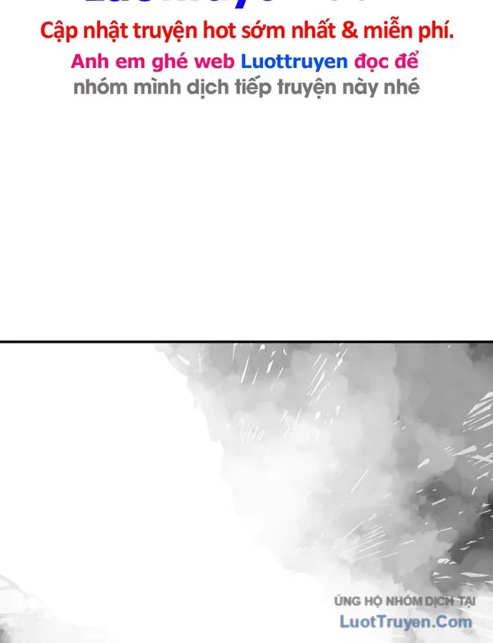 Sát Thủ Tống Lý Thu Chap 91 - Next Chap 90